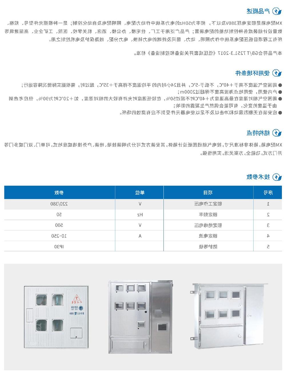 天翔电气产品选型手册-45.jpg